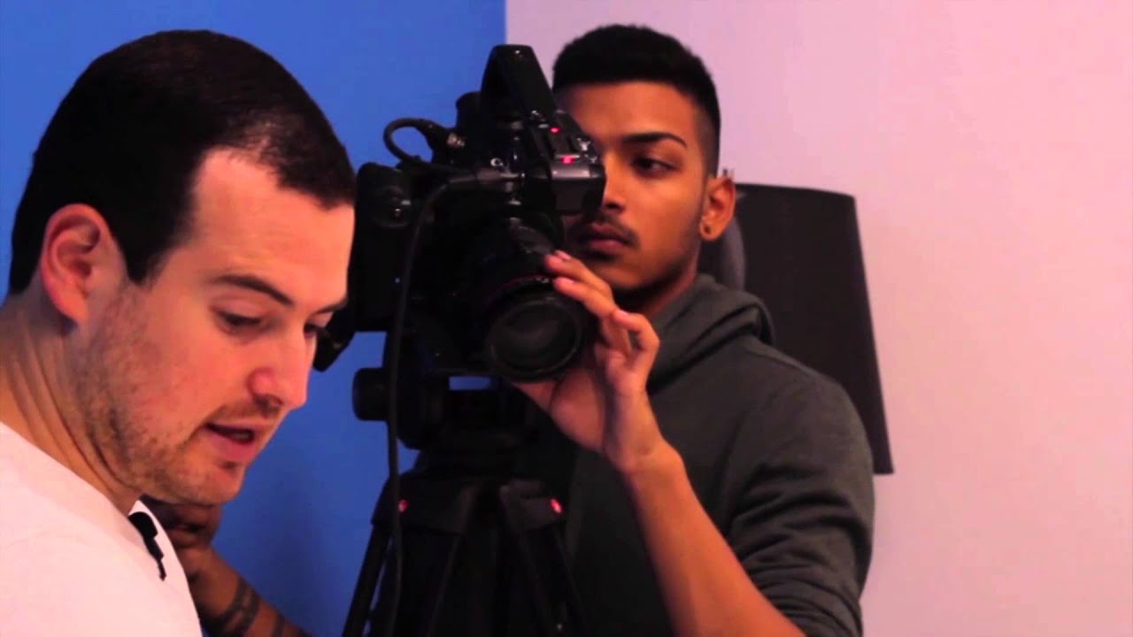 This is TechnoBuffalo