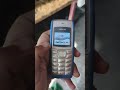Nokia 1110 In 2024 