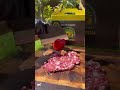 Гуппаларга обед 🤣🤣🤣🤣👍