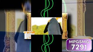 Request Ytpmv Baby Van Gogh Extended Remake Scan