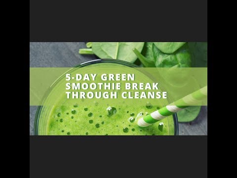 tannyraw-5-day-green-smoothie-cleanse-q&a-pt2