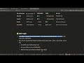 WORKLOG 18/07/2025 - KumoMTA, POP3, Postfix, Dovecot, Dynamic IP for SMTP Server