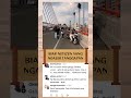 Bis, Bis apa yang kuat?? bisikan orang dalam 😚 #konoha #demo #negeriku #genz #beritaterkini #viral