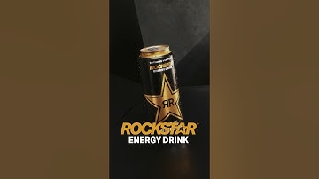 Cinema 4D 2024 is Amazing 😲🔥🔥 #c4d #cinema4d  #redshift #redshiftc4d #3d #redshift3d #art #3d