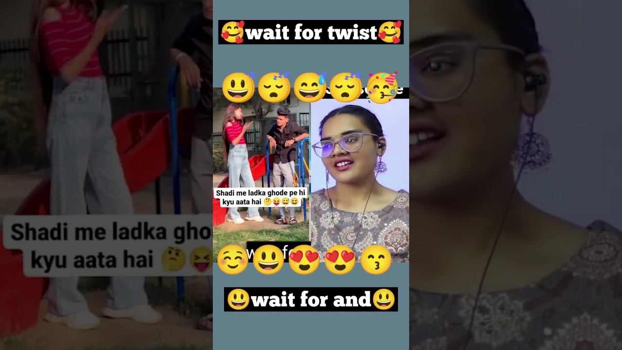 Chucklefest: Hilarious Reaction Compilation