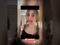 Chicas Bonitas de TikTok #3 | #tiktok #chicas #tiktokgirls #chicastiktok #chicaslindas