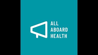 Online Heath Appointment App Using React Native + Redux  (Android + iOS)
