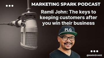 Top Retention Strategy Tips: How to Reduce Churn and Increase Customer Loyalty