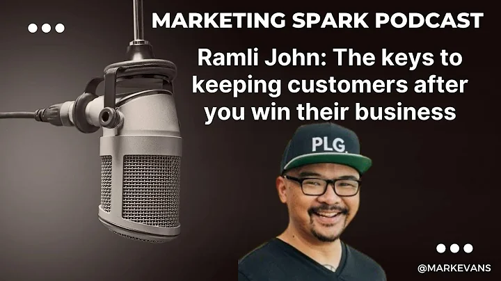 Top Retention Strategy Tips: How to Reduce Churn and Increase Customer Loyalty