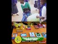 USTAWI NA MAENDELEO YA WANAWAKE YAMGUSA HARRIETH NDEGE