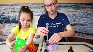 Лизуны и Антистрессы! Режим игрушки! Lizunov and anti-stress! Toy mode! Лизуны и Антистрессы! Режим игрушки! Lizunov and anti-stress! Toy mode!