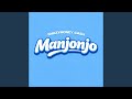 Manjonjo 