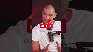 Sean Strickland EXPOSES Ian Machado Garry's WIFE *CRAZY STORY* #ufckansascity #seanstrickland Wealth