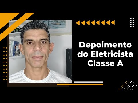 JORNADA DIA 3 - Roberto - JORNADA DIA 3 - Roberto