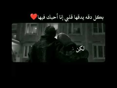 ديار ديرسم تادي تادي رندامن تادي أغاني كردية