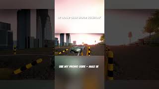 RP GRAND OPEN WORLD ROLEPLAY GAME REAL LIFE RP 💀😱😱 #rpgrand