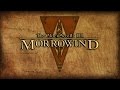 Morrowind • Retro Analysis.