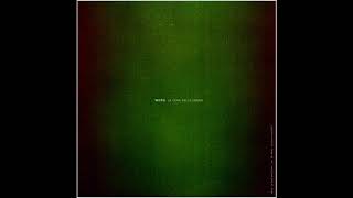 Worg - La Cena Delle Ceneri (OPL Remix)