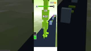 Stack Colors!: Level 66