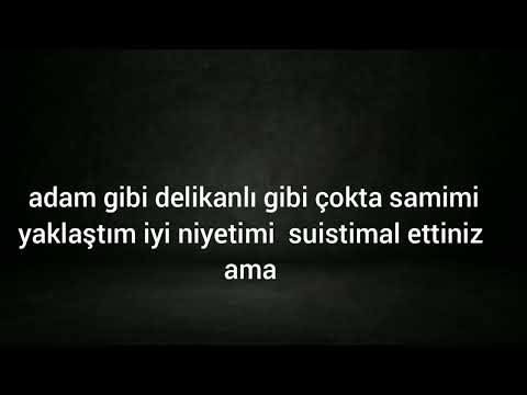 Diyar Pala Şerefsiz Feat.Sansar Salvo-Sözleri-Arda Şahin