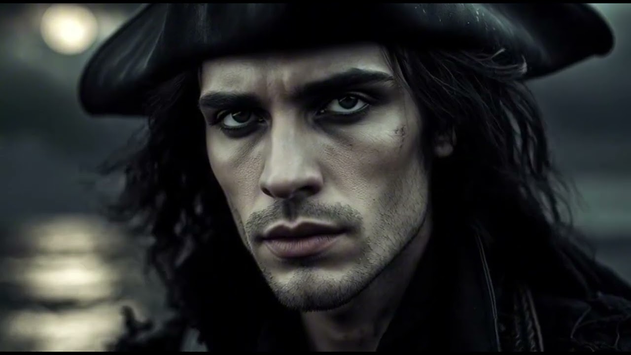 Deixa-me Olhar | Symphonic Metal Cover | Alémmar