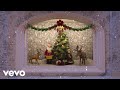 Meghan Trainor - Rudolph The Red-Nosed Reindeer ft. Jayden, Jenna & Marcus Toney (Stroll)