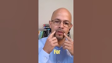 No Funnel, No Follow-Up, No Growth Why Your Content Isnt Converting?