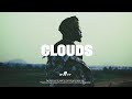 Afrobeat Instrumental 2025 X Burna Boy Ft Fola Type Beat CLOUDS Emotional Afrobeat Type Beat Afrobeat Instrumental 2025 X Burna Boy Ft Fola Type Beat CLOUDS Emotional Afrobeat Type Beat