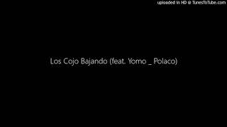 Los Cojo Bajando (feat. Yomo _ Polaco)