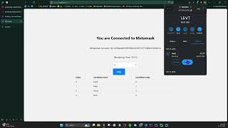 BlockVote