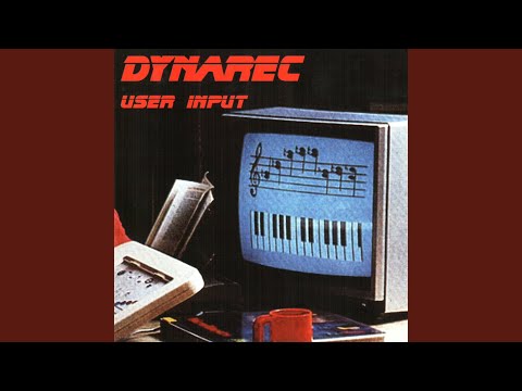 Dynarec — Station Deployment