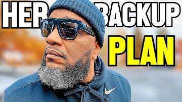 Getting Friend Zoned? You