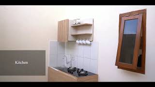 Download Lagu MUTIARA KALIMASODO 99 MP3