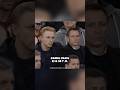 Celebrity Fans with Their Younger Selves: Daniel Craig, Catherine Zeta-Jones, Antonio Banderas