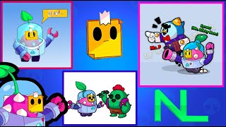 Epic Sprout Art Review: The BEST Fanart Yet!?