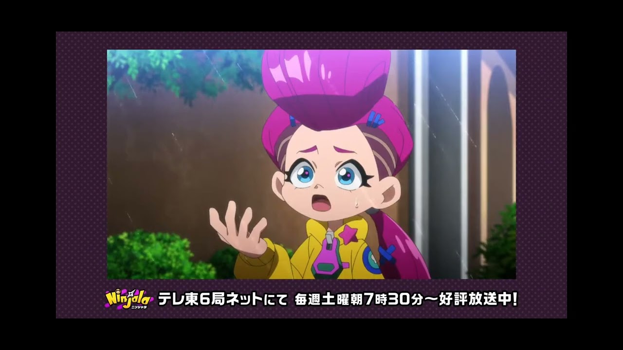 ✳︎nyaaaさん✳︎ 専用　日本未入荷owala Cinderella Owala x Disney Cinderella辛德瑞拉聯名款快點手刀