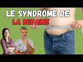 Jai le syndrome de la bedaine  ft charlesco 