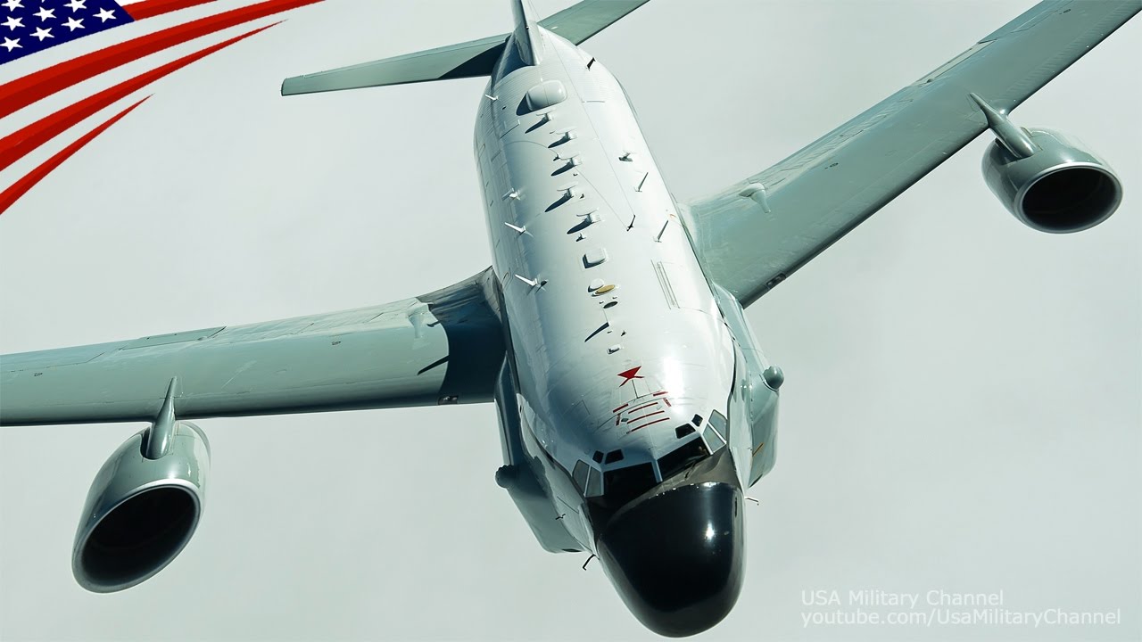 航空機 RC用パーツ各種・10点セット ヒロボー HIROBO パーツ 【0402-818】 セーフティースキッド