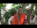 Pushkar music: Diwana 2015 RAJURI BHOPA Mp3 Song