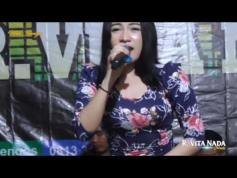 Alum Cipt Koming