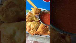 Ye hai mere mote hone ka reason🥲 #youtubeshorts #minivlog #whatieatinaday #vlog