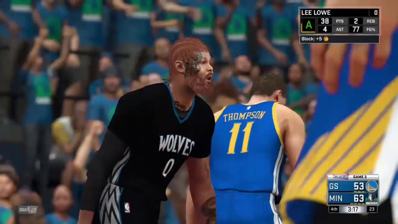 NBA 2K17 montage camera iphone 8 plus apk