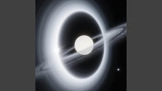 Silent Eclipse Drift