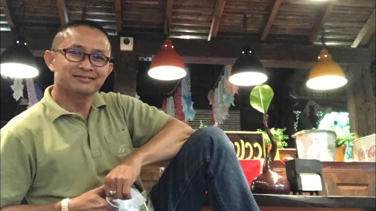 กาแฟสดถิ่นไทย แม่ทะ ลำปาง บรรยากาศดี หอมกรุ่นกลิ่นกาแฟ อาหารรสชาติอร่อย ... กาแฟสดถิ่นไทย แม่ทะ ลำปาง บรรยากาศดี หอมกรุ่นกลิ่นกาแฟ อาหารรสชาติอร่อย ...