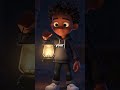 God Sees You In The Dark Places - You're Not Forgotten Tonight