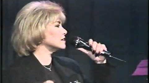 Estela Núñez CON LAS MANOS VACÍAS -Abr-1996-..mpg.flv
