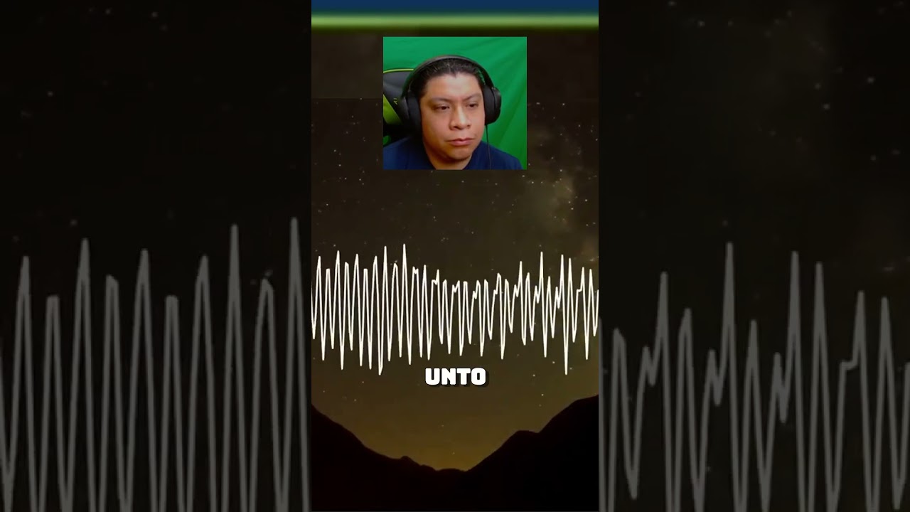 The Best of Stories Revealed #shorts