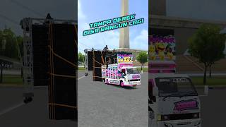 Hemat Jasa Derek Kalo Gini