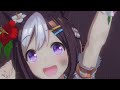 RAINBOW SEGS SIEGE - IL RITORNO DE TASK FORCE 0141!!!