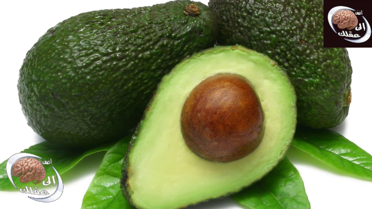 масло авокадо. авокадо при язве. бутерброд с авокадо и тыквенными семечками. салатные листья с авокадо. авокадо при язве.